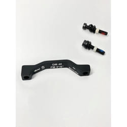 MAGURA 2700515 pièce de rechange et accessoire de bicyclette Adaptateur de montage de guidon
