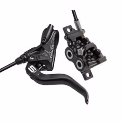 MAGURA MT5