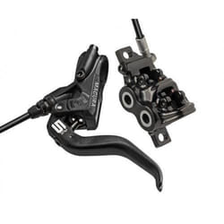 MAGURA MT5 2 pièce(s) Frein à disque
