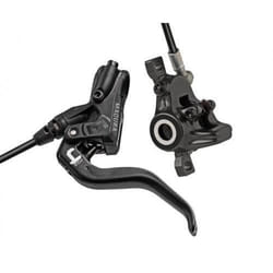 MAGURA MT4 Levier de frein