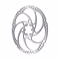 MAGURA 2700929, Frein à disque, Argent, 1 pièce(s), 18 cm