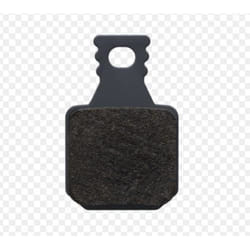 MAGURA 2701171 pièce de rechange et accessoire de bicyclette Plaquette de frein de vélo