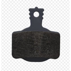 MAGURA 2701175 pièce de rechange et accessoire de bicyclette Plaquette de frein de vélo