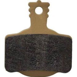 MAGURA 2701179 pièce de rechange et accessoire de bicyclette Plaquette de frein de vélo