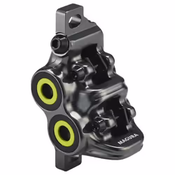 Frein à disque MT7 Femme mystic grey - MAGURA - Downhill / Freeride - Hydraulique: 1