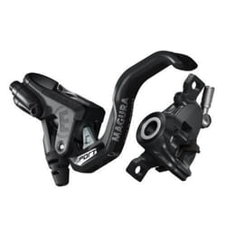 MAGURA MT TRAIL SPORT MY18 2 pièce(s)
