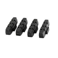 MAGURA 2701576 frein de bicyclette 4 pièce(s) Frein sur jante