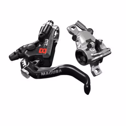 MAGURA MT8 PRO