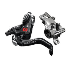 MAGURA MT8 PRO Levier de frein
