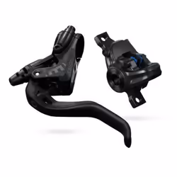 MAGURA MT SPORT