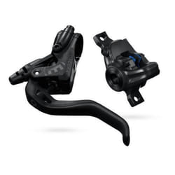 MAGURA MT SPORT Levier de frein