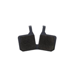 MAGURA 2701627 pièce de rechange et accessoire de bicyclette Plaquette de frein de vélo