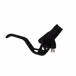 Kit levier de frein MT SPORT - MAGURA - VTT - Noir - Mixte