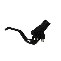 Kit levier de frein MT SPORT - MAGURA - VTT - Noir - Mixte