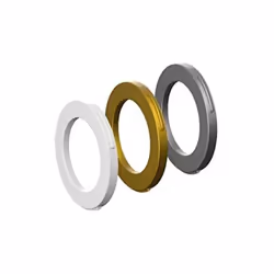 Frein - materiel de freinage - patin de frein Magura - 2 701 720 - Kit di coperture per pinza fre