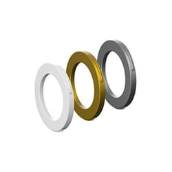 Frein - materiel de freinage - patin de frein Magura - 2 701 720 - Kit di coperture per pinza fre