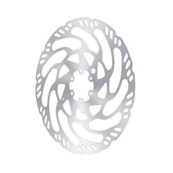 MAGURA MDR-C 18 cm Frein à disque