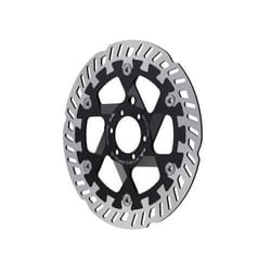 MAGURA MDR-P 18 cm Frein à disque