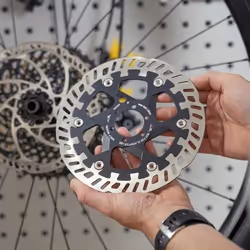 MAGURA MDR-P 22 cm Frein à disque