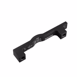 MAGURA 2701940, Noir