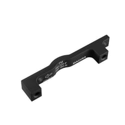 MAGURA 2701940 pièce de rechange et accessoire de bicyclette
