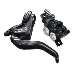 MAGURA MT5 eSTOP