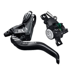 MAGURA MT4 eSTOP