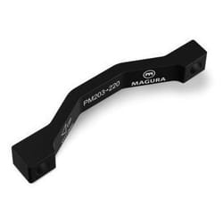 MAGURA QM46