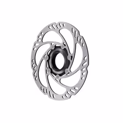 MAGURA MDR-C CL, Frein à disque, Noir, Argent, 1 pièce(s), 16 cm, 175 g