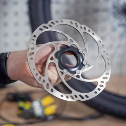 MAGURA MDR-C CL 1 pièce(s) 18 cm Frein à disque