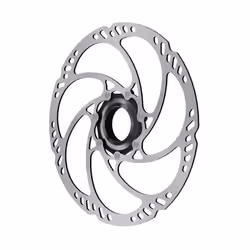 MAGURA MDR-C CL, Frein à disque, Argent, 1 pièce(s), 20,3 cm, 225 g