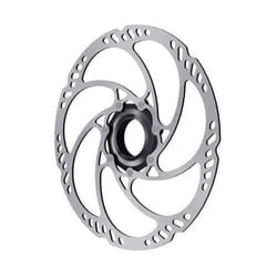 MAGURA MDR-C CL 1 pièce(s) 20,3 cm Frein à disque