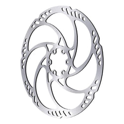 MAGURA 2702453 frein de bicyclette 1 pièce(s) 20,3 cm Frein à disque