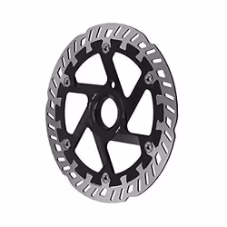 Disque de frein - MAGURA - MDR-P CL - 203 mm - Haute performance - Durable