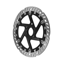 Disque de frein - MAGURA - MDR-P CL - 203 mm - Haute performance - Durable