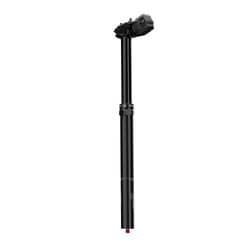MAGURA VYRON MDS-V.3 Tige de selle