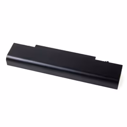 Samsung Li-Ion, 4400mAh, 49Wh, Batterie