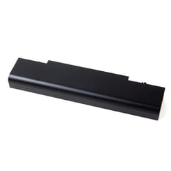 Samsung Li-Ion, 4400mAh, 49Wh Batterie