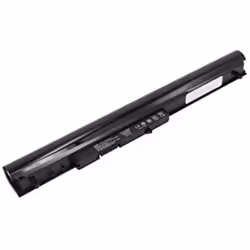 HP 2800mAh Li-Ion, Batterie, HP