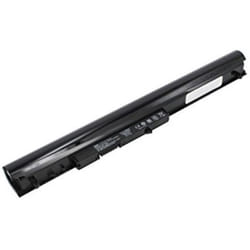 HP 2800mAh Li-Ion Batterie