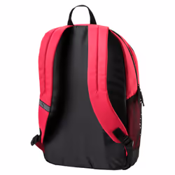 PUMA Buzz sac à dos Noir, Rose
