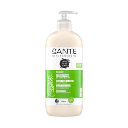 SANTE J0209600 crème et lotion pour le corps 500 ml Unisexe