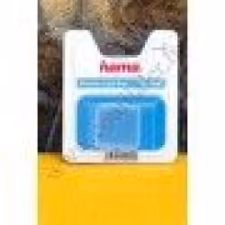 Hama SD Slim Box