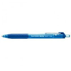 Papermate InkJoy 300 RT Bleu 12 pièce(s)