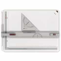 Rotring Rapid A3