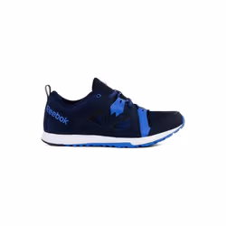 Chaussures de running Reebok Train Fast XT Bleu - Homme/Adulte - Fitness