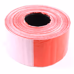 Rouleau de 500 m