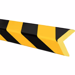 Informations techniques Couleur : noir, jaune Dimensions produit, hauteur : 47 mm Dimensions produit, largeur : 47 mm Longueu ...