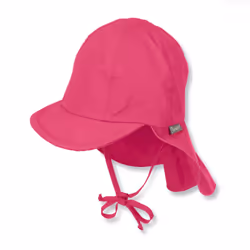 Sterntaler 1511410_053745, Magenta, Spéciale, Coton, Laine