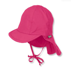 Sterntaler 1511410_053745 Chapeau Coton, Laine